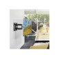 61-132-223/Neo Flex Cantilever UHD 61-132-223/Neo Flex Cantilever UHD