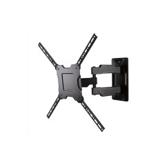 45-385-223/Neo Flex Cantilever VHD MED