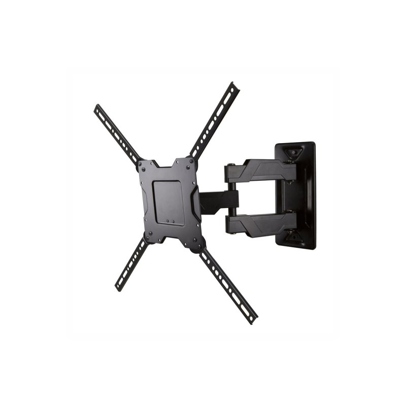 45-385-223/Neo Flex Cantilever VHD MED 45-385-223/Neo Flex Cantilever VHD MED