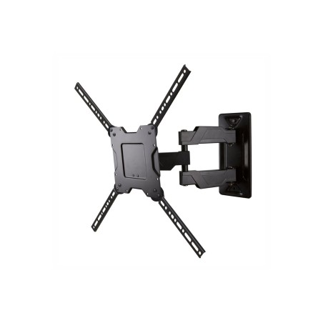 45-385-223/Neo Flex Cantilever VHD MED
