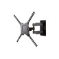 45-385-223/Neo Flex Cantilever VHD MED 45-385-223/Neo Flex Cantilever VHD MED