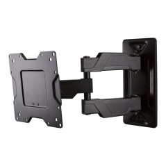 45-385-223/Neo Flex Cantilever VHD MED