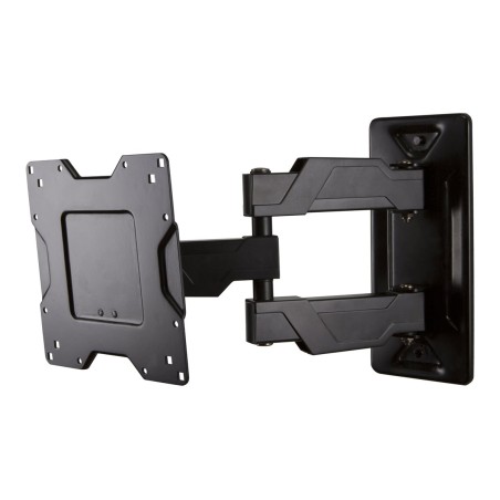 45-385-223/Neo Flex Cantilever VHD MED