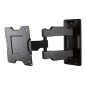 45-385-223/Neo Flex Cantilever VHD MED 45-385-223/Neo Flex Cantilever VHD MED