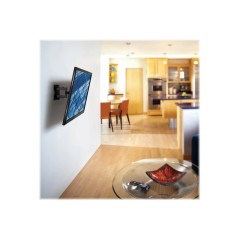 45-385-223/Neo Flex Cantilever VHD MED
