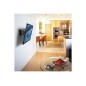 45-385-223/Neo Flex Cantilever VHD MED 45-385-223/Neo Flex Cantilever VHD MED