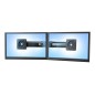 97-783/DUAL MONITOR+HANDLE KIT 97-783/DUAL MONITOR+HANDLE KIT