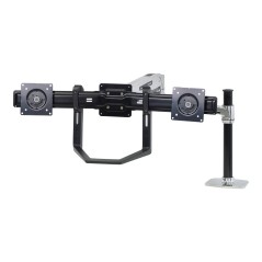 97-783/DUAL MONITOR+HANDLE KIT