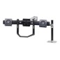 97-783/DUAL MONITOR+HANDLE KIT 97-783/DUAL MONITOR+HANDLE KIT