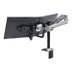 97-783/DUAL MONITOR+HANDLE KIT