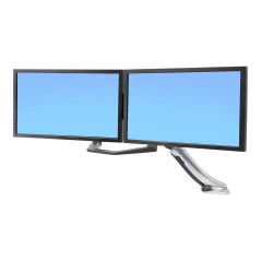 97-783/DUAL MONITOR+HANDLE KIT