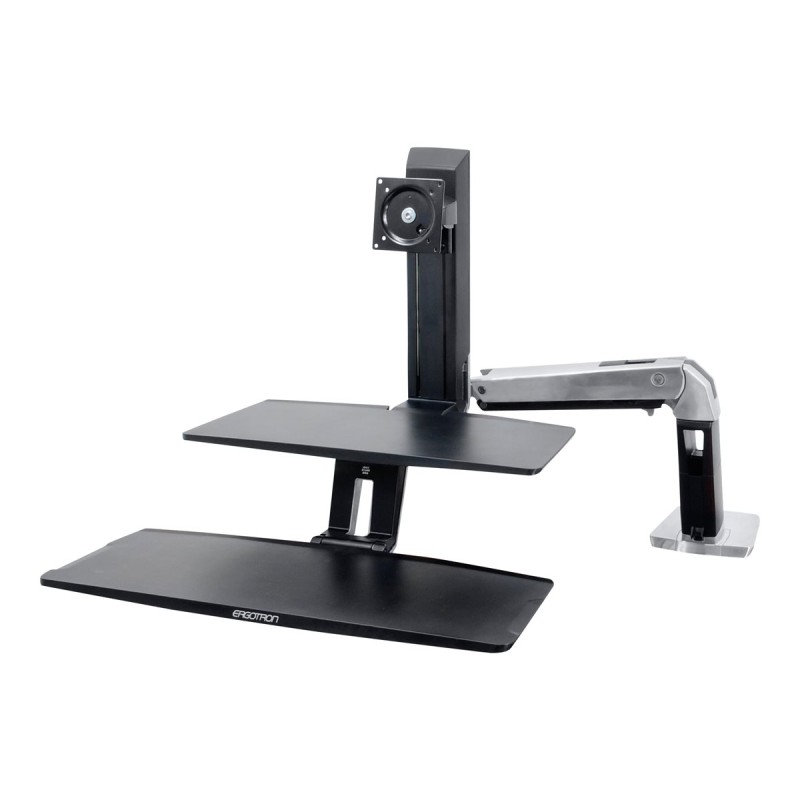 24-390-026/WFA Drop Down LD 5" and WS 24-390-026/WFA Drop Down LD 5" and WS