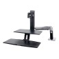 24-390-026/WFA Drop Down LD 5" and WS 24-390-026/WFA Drop Down LD 5" and WS