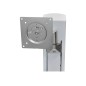 97-650/SV LCD Pan Accessory