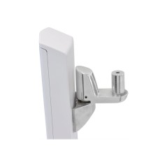 97-650/SV LCD Pan Accessory