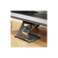 97-735/Security Bracket Kit TCC Refresh