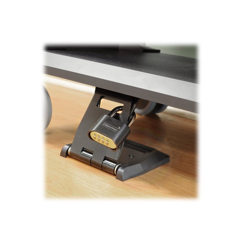 97-735/Security Bracket Kit TCC Refresh
