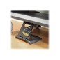 97-735/Security Bracket Kit TCC Refresh