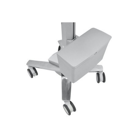 97-740/StyleView Storage Bin