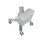 97-740/StyleView Storage Bin 97-740/StyleView Storage Bin