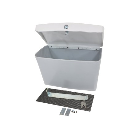 97-740/StyleView Storage Bin