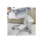 97-740/StyleView Storage Bin 97-740/StyleView Storage Bin