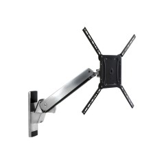 45-304-026/Interactive Arm VHD