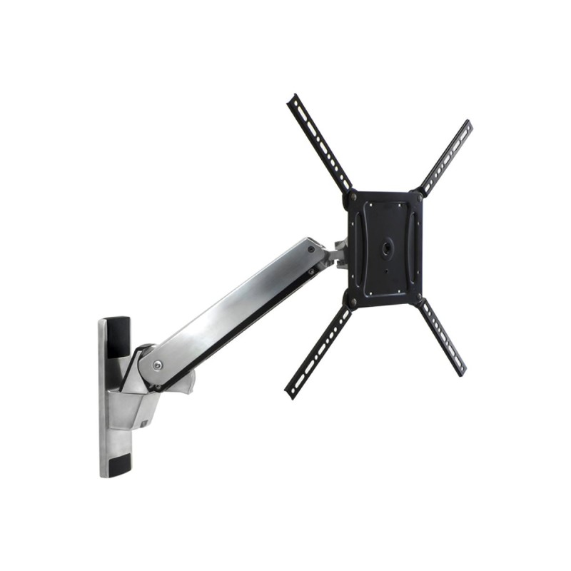 45-304-026/Interactive Arm VHD