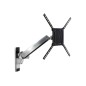 45-304-026/Interactive Arm VHD