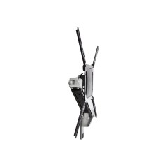 45-304-026/Interactive Arm VHD