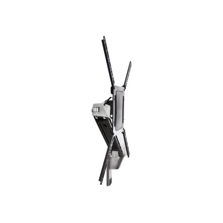 45-304-026/Interactive Arm VHD