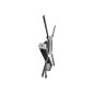 45-304-026/Interactive Arm VHD