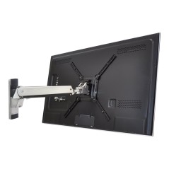 45-304-026/Interactive Arm VHD
