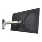 45-304-026/Interactive Arm VHD