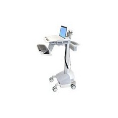 SV42/NB 230V50Hz 66Ah SLA EU
