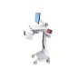 SV42/LCD Arm 230V50Hz 66Ah SLA EU SV42/LCD Arm 230V50Hz 66Ah SLA EU