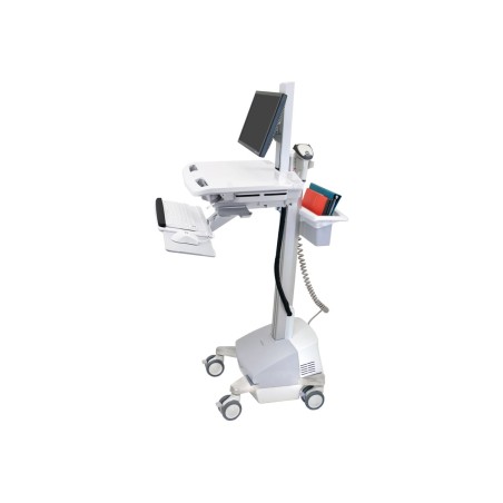 SV42/LCD Stand 230V50Hz 66Ah SLA EU