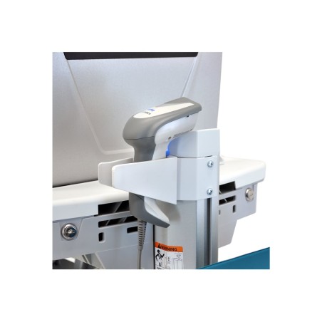 SV42/LCD Stand 230V50Hz 66Ah SLA EU