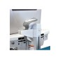 SV42/LCD Stand 230V50Hz 66Ah SLA EU
