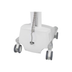 SV42/LCD Stand 230V50Hz 66Ah SLA EU
