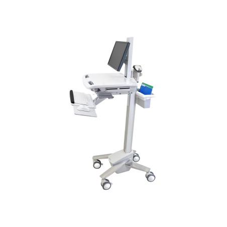 SV41-6300-0/SV41 LCD Stand