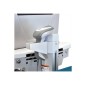 SV41-6300-0/SV41 LCD Stand