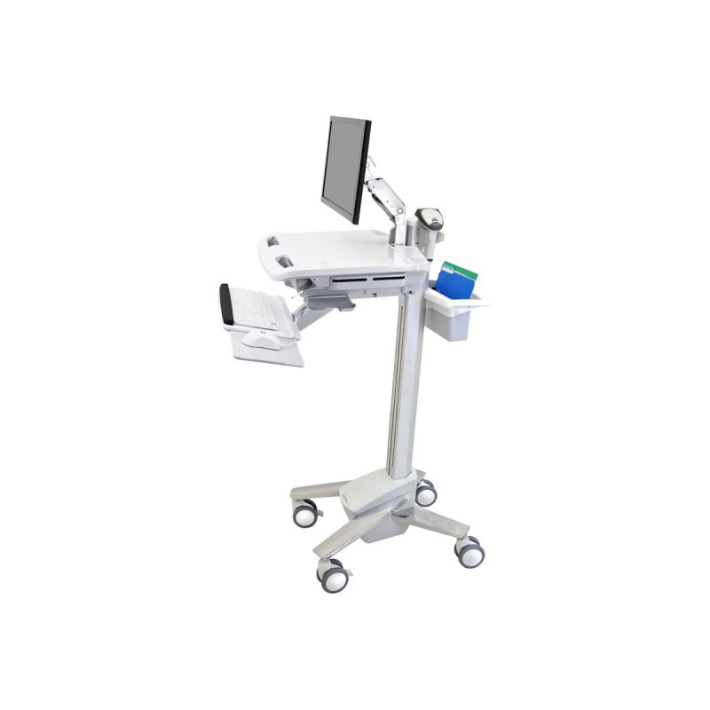 SV41-6200-0/SV41 LCD Arm