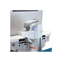 SV41-6200-0/SV41 LCD Arm