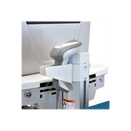 SV41-6200-0/SV41 LCD Arm