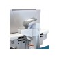 SV41-6200-0/SV41 LCD Arm