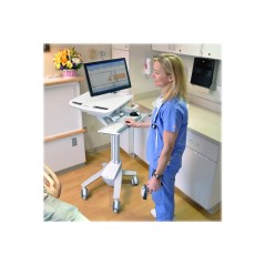 SV41-6200-0/SV41 LCD Arm