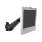 45-007-085/Wall Mount LCD Arm Black 45-007-085/Wall Mount LCD Arm Black