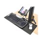 97-653/Large Keyboard Tray for WorkFit-S 97-653/Large Keyboard Tray for WorkFit-S