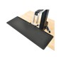 97-653/Large Keyboard Tray for WorkFit-S 97-653/Large Keyboard Tray for WorkFit-S